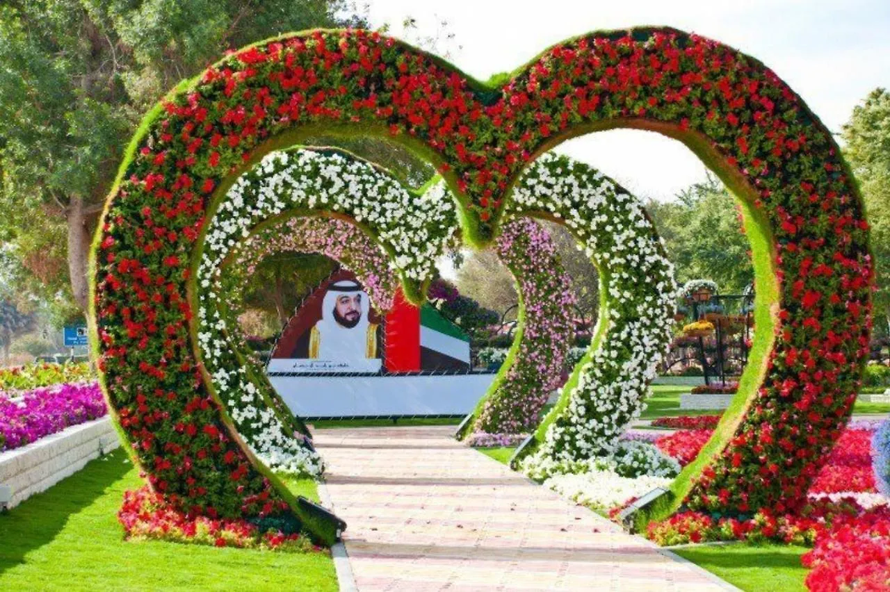 Affordable Master Room For Couple Abu Dhabi Hostel