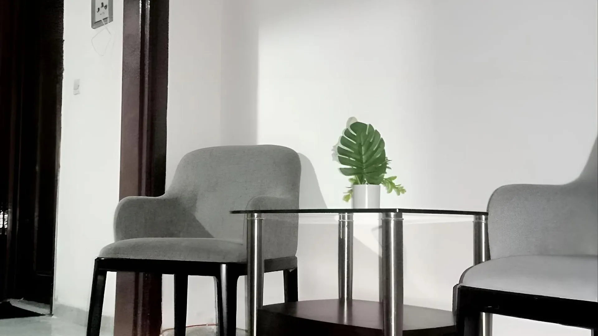 Affordable Master Room For Couple Abu Dhabi 0*,  United Arab Emirates